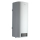 Водонагрівач MIDEA D80-20EFT2 000004536