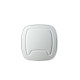 Водонагрівач MIDEA D80-20EFT2 000004536