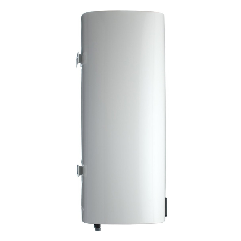 Водонагрівач MIDEA D80-20EFT2 000004536