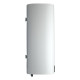 Водонагрівач MIDEA D80-20EFT2 000004536