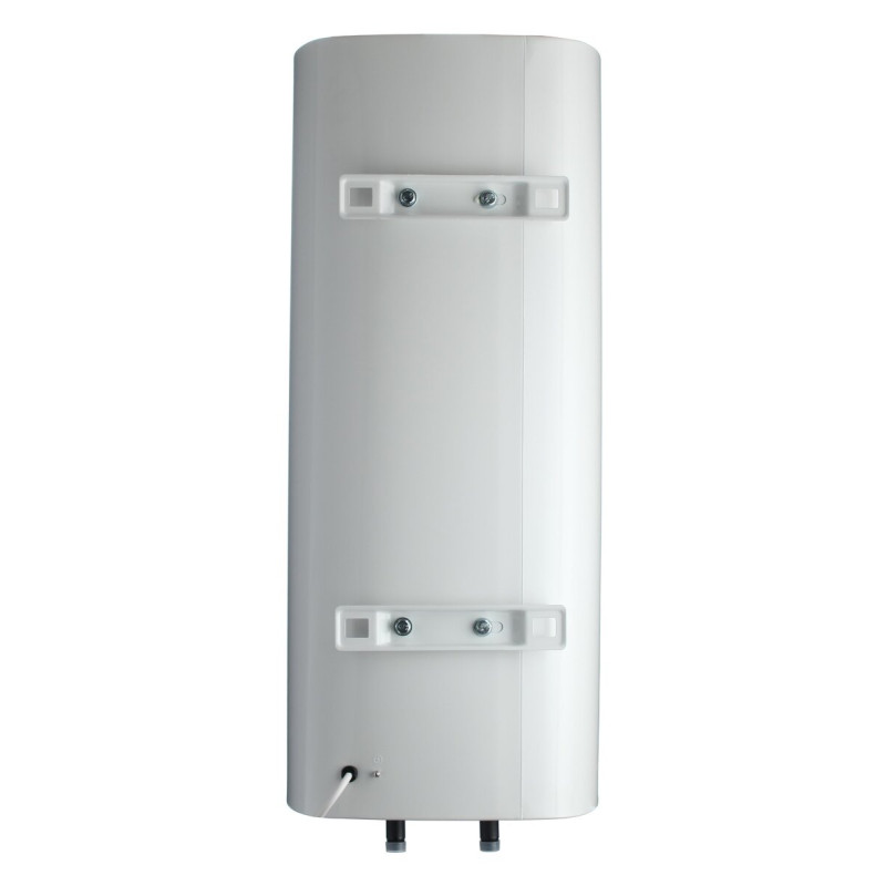 Водонагрівач MIDEA D50-20EFT2 000004537