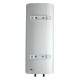 Водонагрівач MIDEA D50-20EFT2 000004537