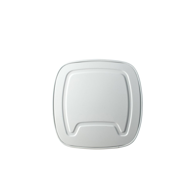 Водонагрівач MIDEA D50-20EFT2 000004537