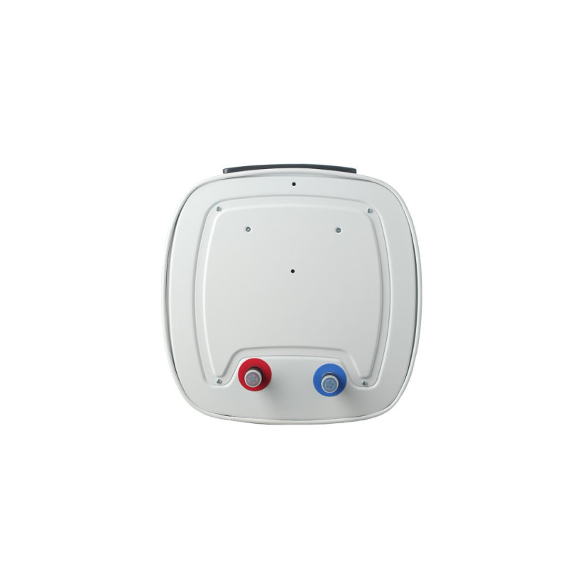 Водонагрівач MIDEA D50-20EFT2 000004537