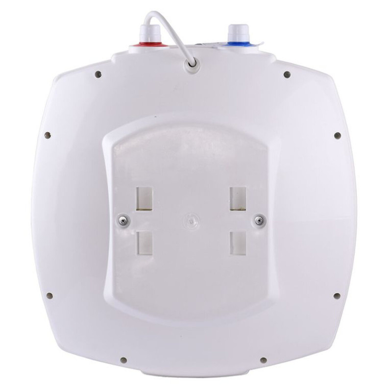 BOSCH Водонагрівач (бойлер) електричний 10 л. Tronic 2000T 10 T (під мийку) 000004574