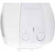 BOSCH Водонагрівач (бойлер) електричний 10 л. Tronic 2000T 10 B (над мийкою) 000004575
