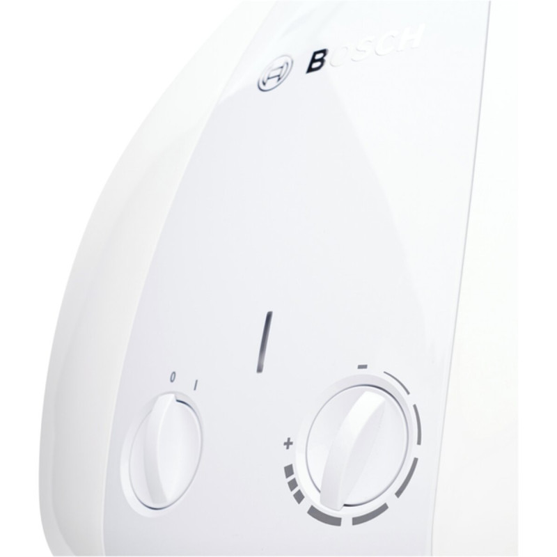BOSCH Водонагрівач (бойлер) електричний 10 л. Tronic 2000T 10 B (над мийкою) 000004575