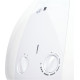BOSCH Водонагрівач (бойлер) електричний 10 л. Tronic 2000T 10 B (над мийкою) 000004575
