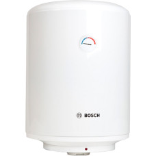 BOSCH Водонагрівач (бойлер) електричний 50 л. TR2000T 50 B Tronic 2000 T 000004576