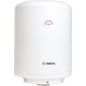 BOSCH Водонагрівач (бойлер) електричний 50 л. TR2000T 50 B Tronic 2000 T 000004576