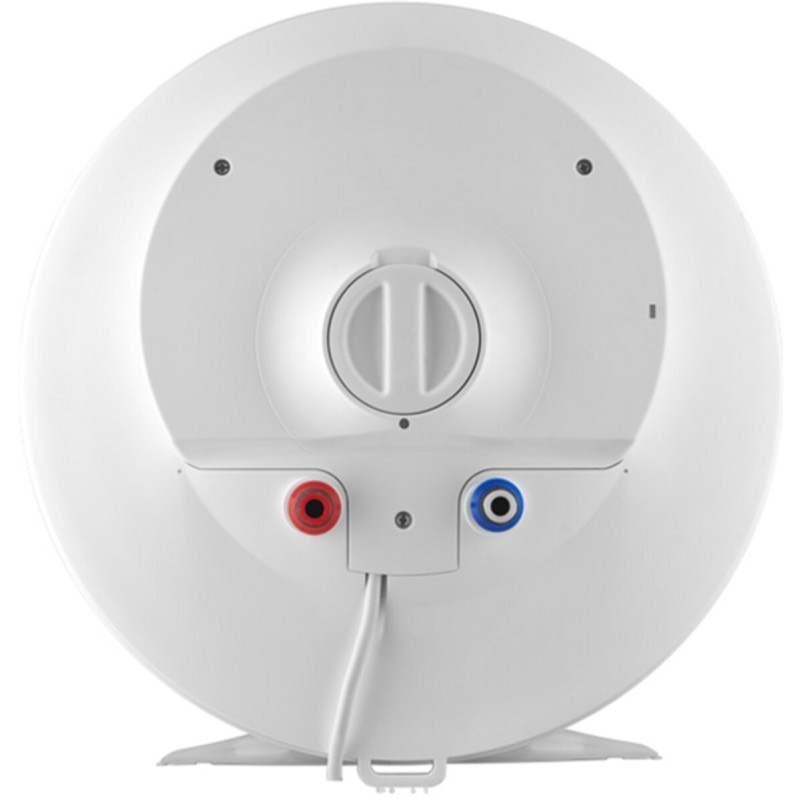 BOSCH Водонагрівач (бойлер) електричний 50 л. TR2000T 50 B Tronic 2000 T 000004576