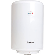 BOSCH Водонагрівач (бойлер) електричний 80 л. TR2000T 80 B Tronic 2000 T 000004577