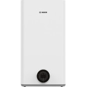Бойлер BOSCH 50 л TR3501, 50 EBP 000004578