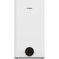 BOSCH Водонагрівач (бойлер) електричний 50 л. TR3501 50 EBP 000004578