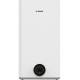 BOSCH Водонагрівач (бойлер) електричний 50 л. TR3501 50 EBP 000004578