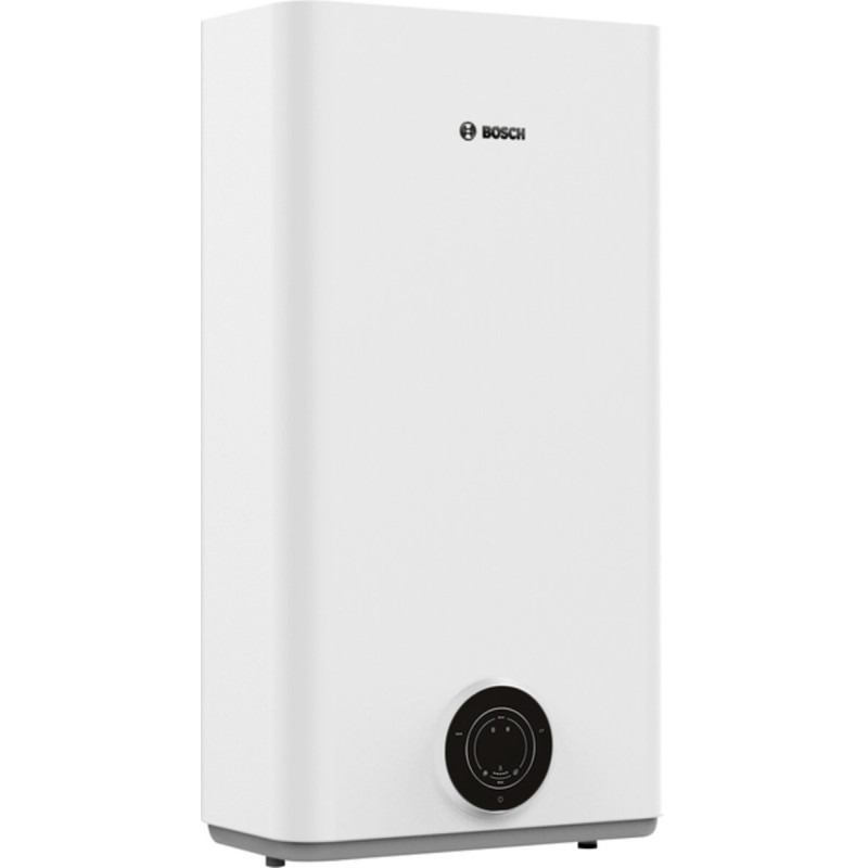 BOSCH Водонагрівач (бойлер) електричний 50 л. TR3501 50 EBP 000004578