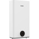 BOSCH Водонагрівач (бойлер) електричний 50 л. TR3501 50 EBP 000004578