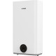 BOSCH Водонагрівач (бойлер) електричний 50 л. TR3501 50 EBP 000004578