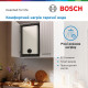 BOSCH Водонагрівач (бойлер) електричний 50 л. TR3501 50 EBP 000004578