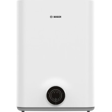 BOSCH Водонагрівач (бойлер) електричний 80 л. TR3501 80 EBP 000004579