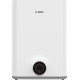 BOSCH Водонагрівач (бойлер) електричний 80 л. TR3501 80 EBP 000004579