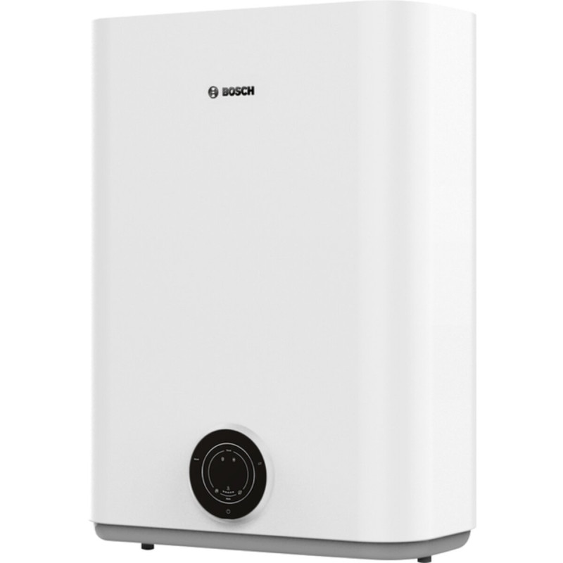 BOSCH Водонагрівач (бойлер) електричний 80 л. TR3501 80 EBP 000004579