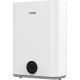 BOSCH Водонагрівач (бойлер) електричний 80 л. TR3501 80 EBP 000004579
