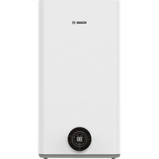 BOSCH Водонагрівач (бойлер) електричний 50 л. TR4501T 50 EBP 000004580