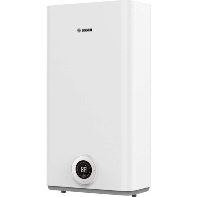 BOSCH Водонагрівач (бойлер) електричний 50 л. TR4501T 50 EBP 000004580