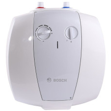 BOSCH Водонагрівач (бойлер) електричний 15 л. Tronic 2000T 15 T (під мийку) 000004600