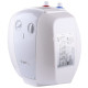 BOSCH Водонагрівач (бойлер) електричний 15 л. Tronic 2000T 15 T (під мийку) 000004600