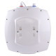 BOSCH Водонагрівач (бойлер) електричний 15 л. Tronic 2000T 15 T (під мийку) 000004600