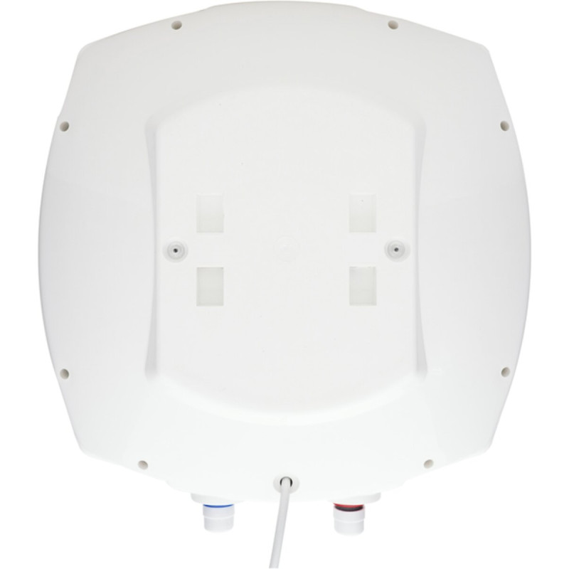 BOSCH Водонагрівач (бойлер) електричний 15 л. Tronic 2000T 15 B (над мийкою) 000004601