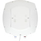 BOSCH Водонагрівач (бойлер) електричний 15 л. Tronic 2000T 15 B (над мийкою) 000004601
