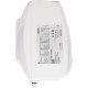 BOSCH Водонагрівач (бойлер) електричний 15 л. Tronic 2000T 15 B (над мийкою) 000004601