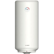 BOSCH Водонагрівач (бойлер) електричний 30 л. TR2000T 30 SB 000004602