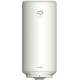 BOSCH Водонагрівач (бойлер) електричний 30 л. TR2000T 30 SB 000004602