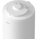 BOSCH Водонагрівач (бойлер) електричний 30 л. TR2000T 30 SB 000004602