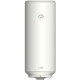 BOSCH Водонагрівач (бойлер) електричний 50 л. TR2000T 50 SB 000004603