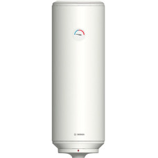 BOSCH Водонагрівач (бойлер) електричний 80 л. TR2000T 80 SB 000004604
