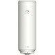 BOSCH Водонагрівач (бойлер) електричний 80 л. TR2000T 80 SB 000004604
