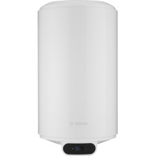 BOSCH Водонагрівач (бойлер) електричний 50 л. TR4000T 50 EBP 000004606