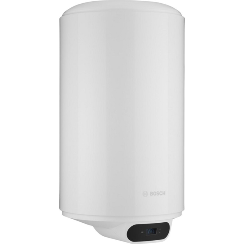 BOSCH Водонагрівач (бойлер) електричний 50 л. TR4000T 50 EBP 000004606