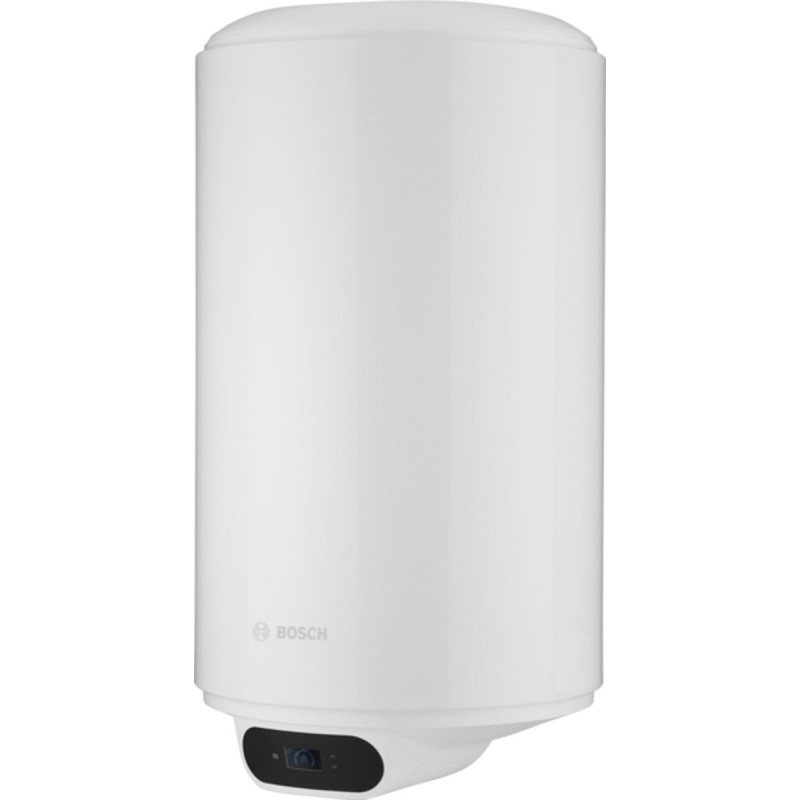 BOSCH Водонагрівач (бойлер) електричний 50 л. TR4000T 50 EBP 000004606