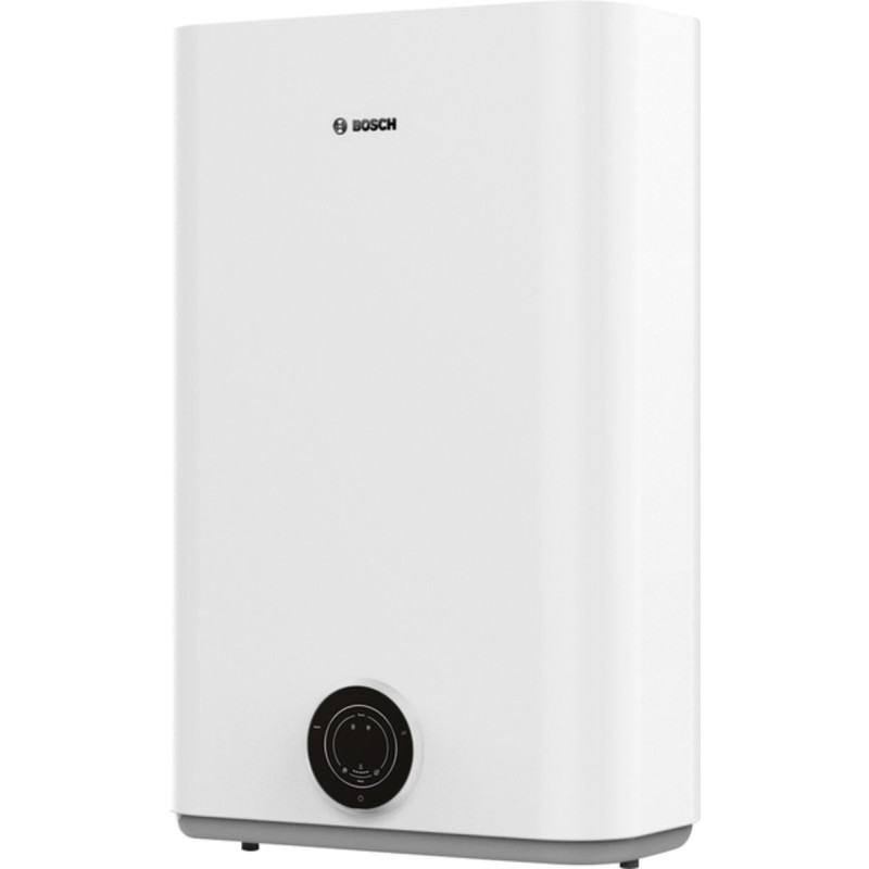 BOSCH Водонагрівач (бойлер) електричний 100 л. TR3501 100 EBP 000004607