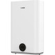 BOSCH Водонагрівач (бойлер) електричний 100 л. TR3501 100 EBP 000004607