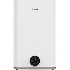 BOSCH Водонагрівач (бойлер) електричний 100 л. TR4501T 100 EBP 000004608