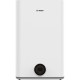 BOSCH Водонагрівач (бойлер) електричний 100 л. TR4501T 100 EBP 000004608