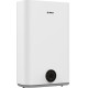 BOSCH Водонагрівач (бойлер) електричний 100 л. TR4501T 100 EBP 000004608