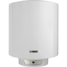BOSCH Водонагрівач (бойлер) електричний 50 л. TR8000T ES 50 H1X-ED 000004610